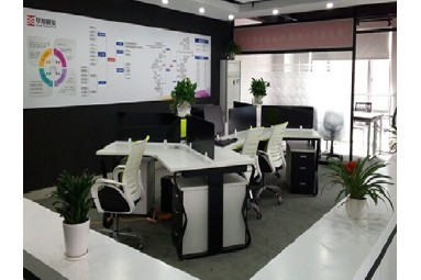 Dongguan branch