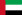 UAE